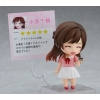 Rent A Girlfriend - Chizuru Mizuhara - Nendoroid