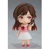 Rent A Girlfriend - Chizuru Mizuhara - Nendoroid