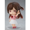 Rent A Girlfriend - Chizuru Mizuhara - Nendoroid