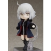 Fate/Grand Order - Avenger/Jeanne d'Arc (Alter, Shinjuku Ver.) - Nendoroid Doll