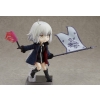 Fate/Grand Order - Avenger/Jeanne d'Arc (Alter, Shinjuku Ver.) - Nendoroid Doll