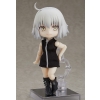 Fate/Grand Order - Avenger/Jeanne d'Arc (Alter, Shinjuku Ver.) - Nendoroid Doll