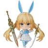 Fate/Grand Order - Berserker/Altria Caster - Nendoroid