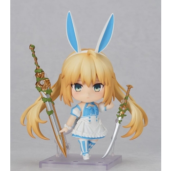 Fate/Grand Order - Berserker/Altria Caster - Nendoroid