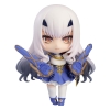 Fate/Grand Order - Lancer/Mélusine - Nendoroid