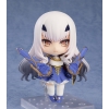 Fate/Grand Order - Lancer/Mélusine - Nendoroid