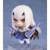 Fate/Grand Order - Lancer/Mélusine - Nendoroid