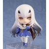 Fate/Grand Order - Lancer/Mélusine - Nendoroid
