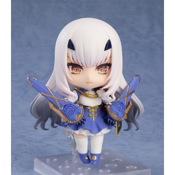 Fate/Grand Order - Lancer/Mélusine - Nendoroid