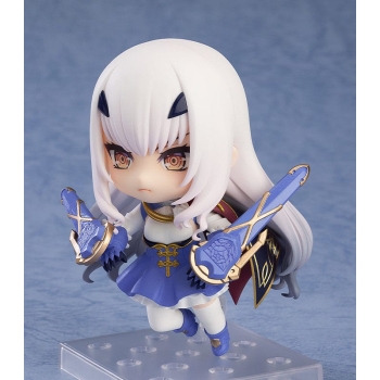 Fate/Grand Order - Lancer/Mélusine - Nendoroid