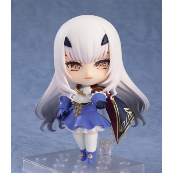 Fate/Grand Order - Lancer/Mélusine - Nendoroid