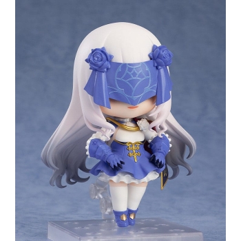 Fate/Grand Order - Lancer/Mélusine - Nendoroid