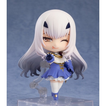 Fate/Grand Order - Lancer/Mélusine - Nendoroid