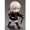 Fate/Grand Order - Saber/Altria Pendragon (Alter, Shinjuku Ver.) - Nendoroid Doll