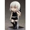 Fate/Grand Order - Saber/Altria Pendragon (Alter, Shinjuku Ver.) - Nendoroid Doll