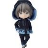 Fate/Grand Order - Pretender/Oberon (Moody Summer Oberon Ver.) - Nendoroid Doll