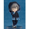 Fate/Grand Order - Pretender/Oberon (Moody Summer Oberon Ver.) - Nendoroid Doll
