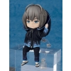 Fate/Grand Order - Pretender/Oberon (Moody Summer Oberon Ver.) - Nendoroid Doll