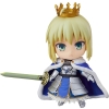 Fate/Grand Order - Saber/Altria Pendragon (True Name Revealed Ver.) - Nendoroid