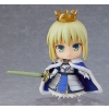 Fate/Grand Order - Saber/Altria Pendragon (True Name Revealed Ver.) - Nendoroid