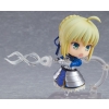 Fate/Grand Order - Saber/Altria Pendragon (True Name Revealed Ver.) - Nendoroid