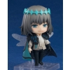 Fate/Grand Order - Pretender/Oberon Vortigern - Nendoroid