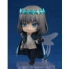 Fate/Grand Order - Pretender/Oberon Vortigern - Nendoroid