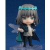 Fate/Grand Order - Pretender/Oberon Vortigern - Nendoroid