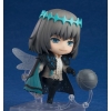 Fate/Grand Order - Pretender/Oberon Vortigern - Nendoroid