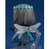 Fate/Grand Order - Pretender/Oberon Vortigern - Nendoroid
