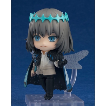 Fate/Grand Order - Pretender/Oberon Vortigern - Nendoroid