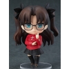 Fate/Stay Night - Rin Tohsaka - Nendoroid