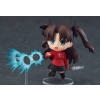 Fate/Stay Night - Rin Tohsaka - Nendoroid