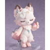 Fluffy Land - Dyana - Nendoroid