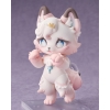 Fluffy Land - Dyana - Nendoroid