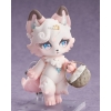 Fluffy Land - Dyana - Nendoroid
