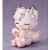 Fluffy Land - Dyana - Nendoroid