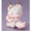 Fluffy Land - Dyana - Nendoroid