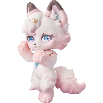Fluffy Land - Dyana - Nendoroid