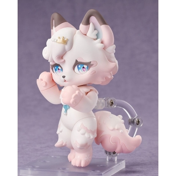 Fluffy Land - Dyana - Nendoroid