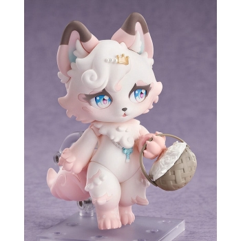 Fluffy Land - Dyana - Nendoroid