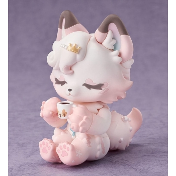 Fluffy Land - Dyana - Nendoroid