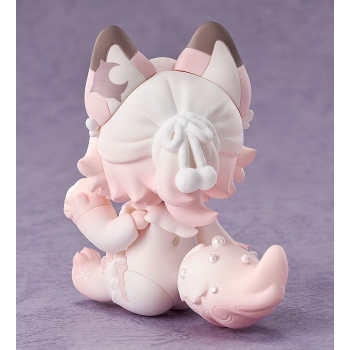 Fluffy Land - Dyana - Nendoroid