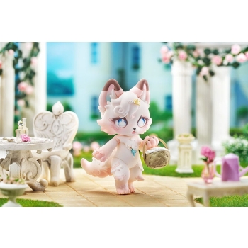 Fluffy Land - Dyana - Nendoroid