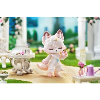 Fluffy Land - Dyana - Nendoroid