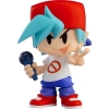Friday Night Funkin' - Boyfriend - Nendoroid