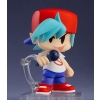 Friday Night Funkin' - Boyfriend - Nendoroid