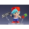 Friday Night Funkin' - Boyfriend - Nendoroid