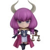 Frieren: Beyond Journey´s End - Aura the Guillotine - Nendoroid