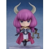 Frieren: Beyond Journey´s End - Aura the Guillotine - Nendoroid